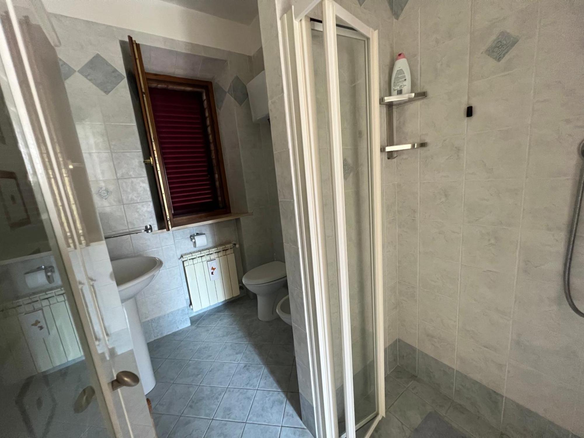 Casa Isidora Daire Acquaviva  Dış mekan fotoğraf