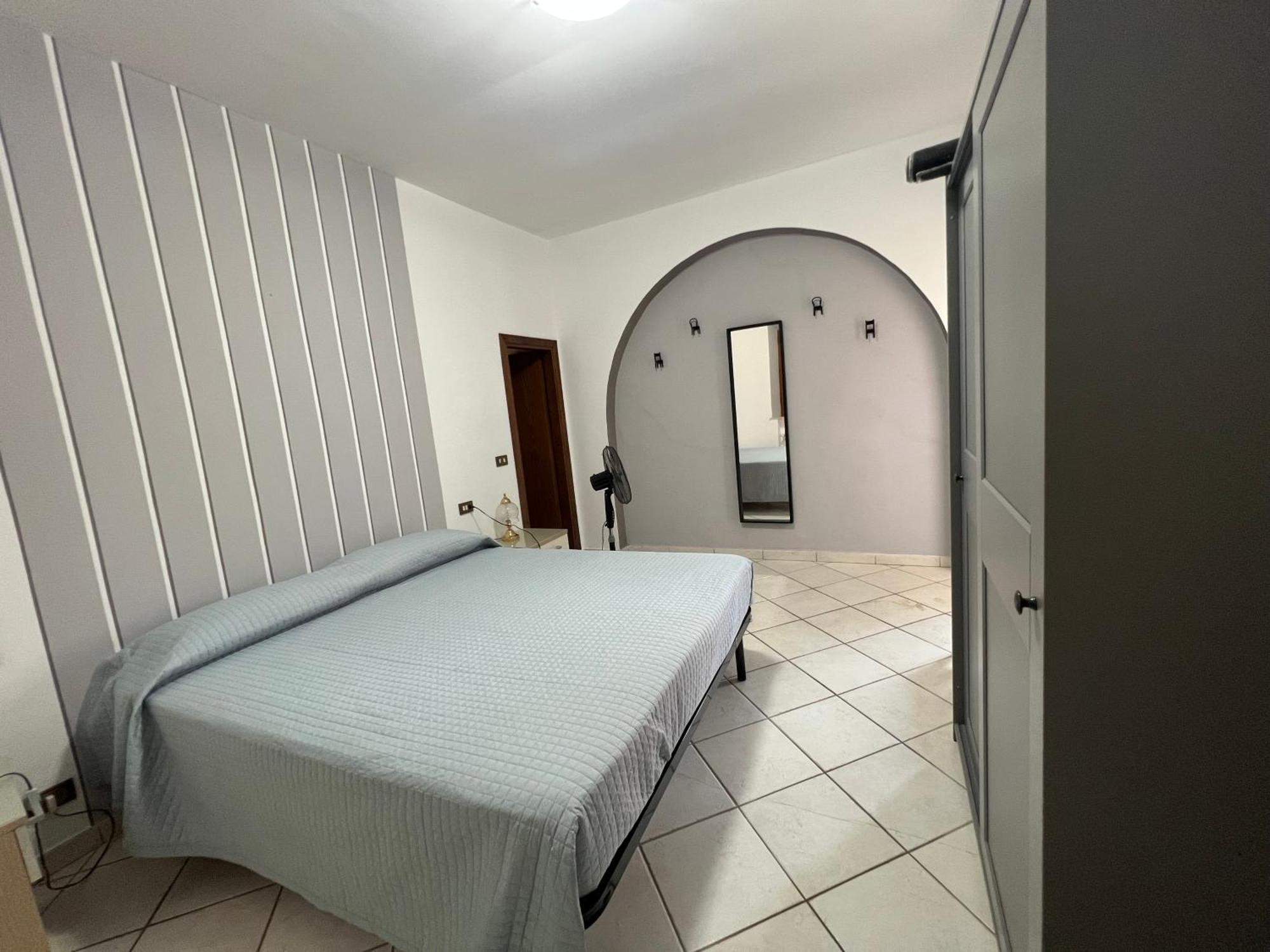 Casa Isidora Daire Acquaviva  Dış mekan fotoğraf