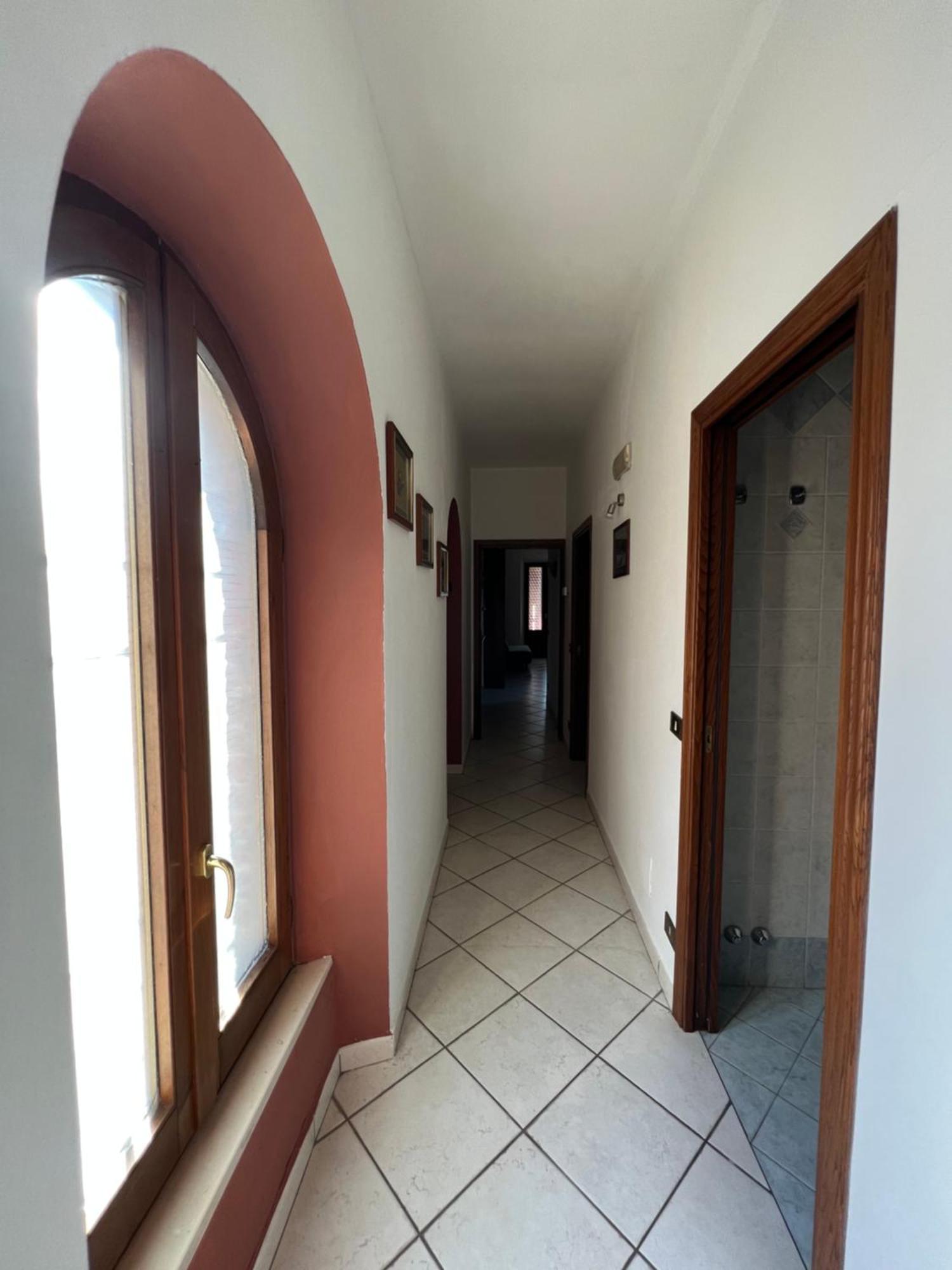 Casa Isidora Daire Acquaviva  Dış mekan fotoğraf